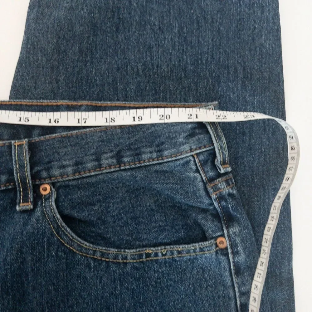 Levi’s 550 Men’s 44x30‎